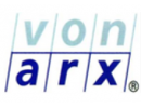 VON ARX VON ARX
