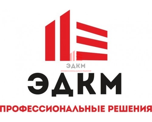 Ремонтный состав CARBONWRAP® REPAIR SHOTCRETE (25 кг) Ремонтный состав CARBONWRAP® REPAIR SHOTCRETE (25 кг)