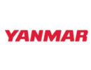 YANMAR