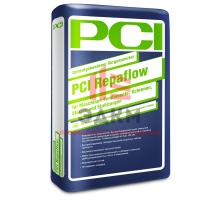 PCI Repaflow