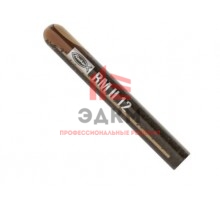 Химическая капсула Fischer RM II 12 10 шт 539798