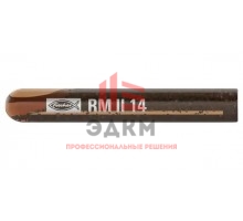 Инъекционный состав RM II 14 10 штук
