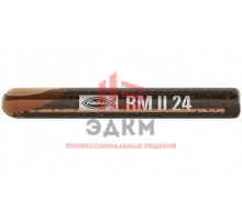 Химический крепеж Fischer RM II 24 5 шт