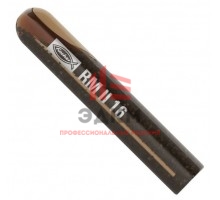 Химический анкерный состав RM II 16 10 шт