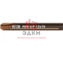 Химический стандартный состав для сейсмических анкеров FHB II-P 12x75 10 шт