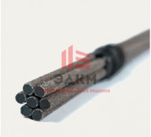 Углеродная арматура MBrace Rod CF 210/2800.16
