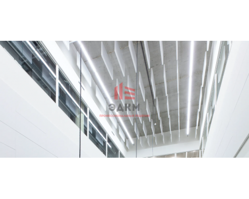 Rockfon® System B Adhesive™