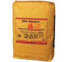 Защитный раствор Sika Abraroc