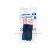 Цинковые аноды Mapeshield I