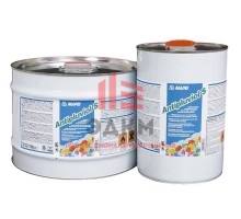 Гидрофобизатор Antipluviol S