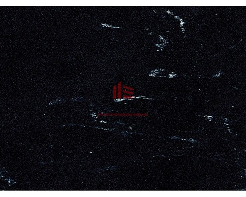 Линолеум Polyflor Standart XL Black Panther