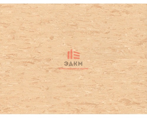 Линолеум Polyflor 2000 PUR Blossom