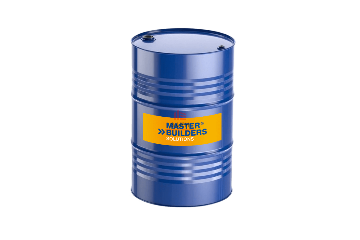 Master Roc Products MasterRoc BSG 11 купить в Москве в интернет-магазине ТД ЭДКМ ...