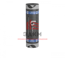 Материал рулонный кровельный и гидроизоляционный битумно-полимерный «Брит» Премиум