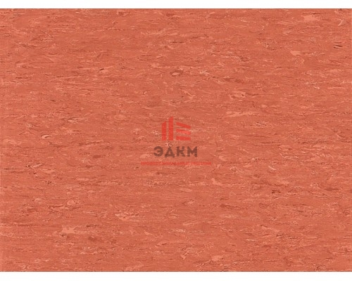 Линолеум Polyflor 2000 PUR Brushed Ochre