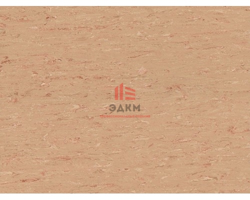 Линолеум Polyflor 2000 PUR Buckwheat