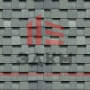 Технониколь Shinglas многослойная черепица Джаз Кастилия Технониколь Shinglas многослойная черепица Джаз Кастилия