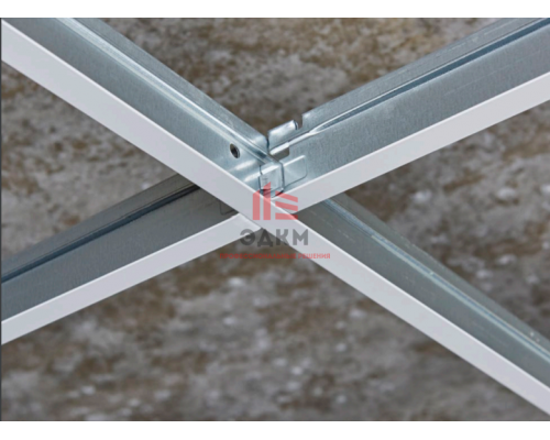 Chicago Metallic™ T15 Click 2790 Chicago Metallic™ T15 Click 2790