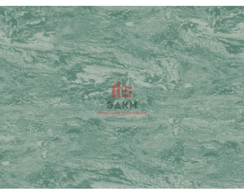 Линолеум Polyflor Standart XL Conifer