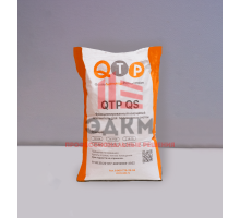 Кварцевый наполнитель QTP QS