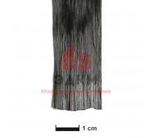 Углеродный ровинг SIGRAFIL® C30 50k / 3300 tex