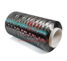 Углеродный ровинг Tenax HTS40 F13 / 12k / 800 tex