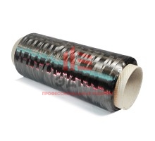 Углеродный ровинг Tenax® IMS 60 24k / 830 tex