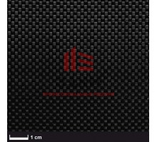 Углеродная ткань 200 г/м² UMATEX ACM C200P (3k, plain), ширина 100 см