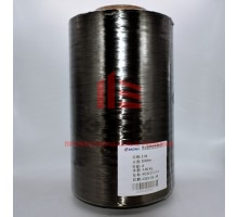 Углеродный ровинг BAUWU (T700), 12k, 800 tex