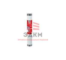 Стеклообои X-Glass GOLD Рогожка средняя 130г/м2, 1х25м