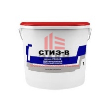 Герметик стиз б 7кг