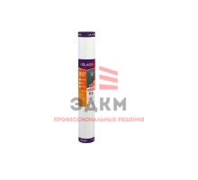 Стеклохолст X-Glass 40 г/кв.м., 1х50 м