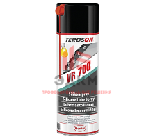Смазка Teroson Vr 700 400 Ml LOCTITE 2385333