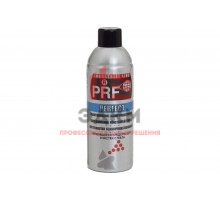 Очиститель стекла и пластика Taerosol Perfect cleaner, спрей 520 мл taePIPERF52