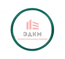АРМОПЛАСТ Арматура стеклопластиковая PRO 10 мм, длина 50 м 4610030260501