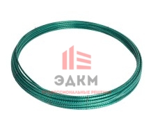 АРМОПЛАСТ Арматура стеклопластиковая PRO 12 мм, длина 50 м 4610030261102