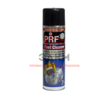 Универсальный очиститель Fast cleaner, 650мл, Taerosol (taePIFAST65)