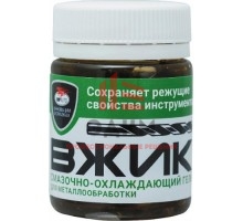 Гель  VC-40 "ВЖИК" [VC-40]