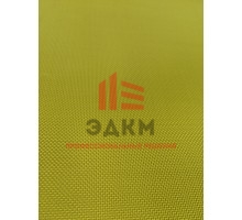 Арамидная ткань (конструкционная) AF60, 60г/м2, Plain, 100см
