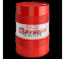 Антифриз Lukoil G12 Yellow (бочка 220 кг)