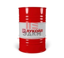 Антифриз Lukoil G12 Red (бочка 220 кг)