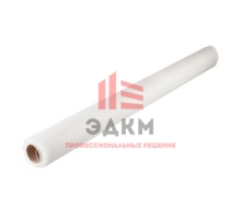 Сетка стеклотканевая ячейка 2х2 мм 1х20 м 60 г/кв.м КМ