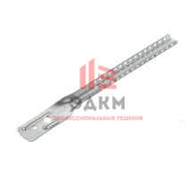 Подвес верхняя часть Knauf Нониус 0,2 м