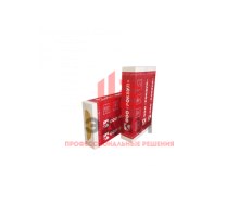 Утеплитель RockWool Фасад Баттс Экстра 1000х600х150(1,20м2; 0,18м3)