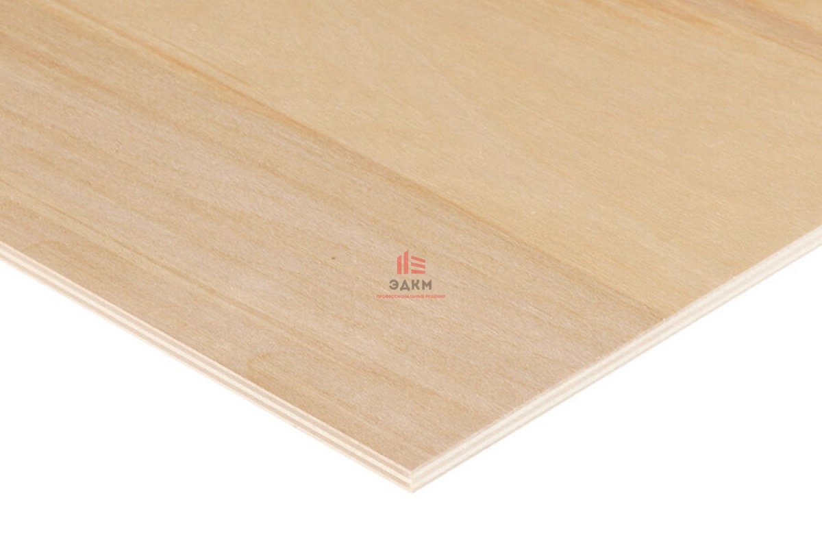 Фанера сорт 2/2. Сортность фанеры. Фанера сорт 2/4. Фанера строительная. Сорта фанеры.