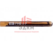 Капсула Fischer FHB II-P 20x210, 4 шт. 96846