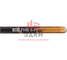 Капсула Fischer FHB II-PF 8x60, 10 шт. 500542