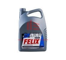 Тосол FELIX Тосол-Синтез ОЖ-45 5 кг 430206045
