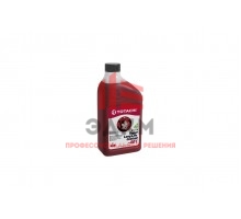 Охлаждающая жидкость TOTACHI SUPER LLC Red -40C 1л 4589904520693