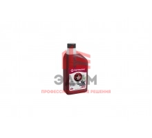 Охлаждающая жидкость TOTACHI SUPER LLC Red -50C 1л 4589904520785